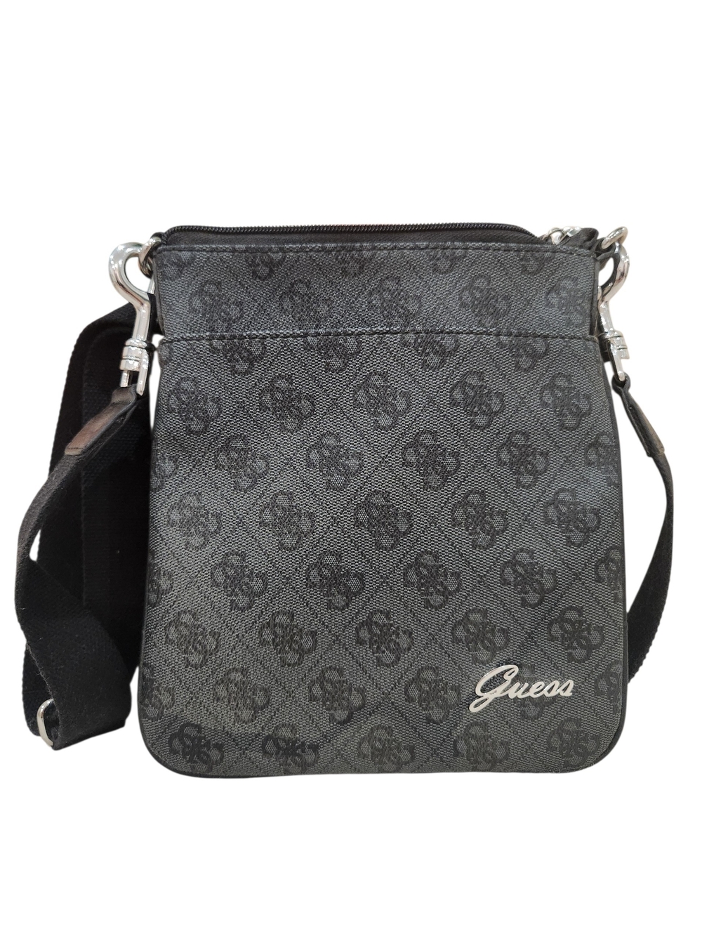 Sac bandoulière Guess – Comme neuf 🖤